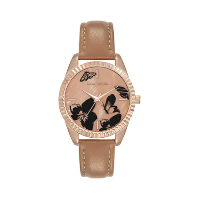 Reloj Anne Klein para Mujer Ak5444Rgtn