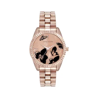 Reloj Anne Klein para Mujer Ak5462Mbrg