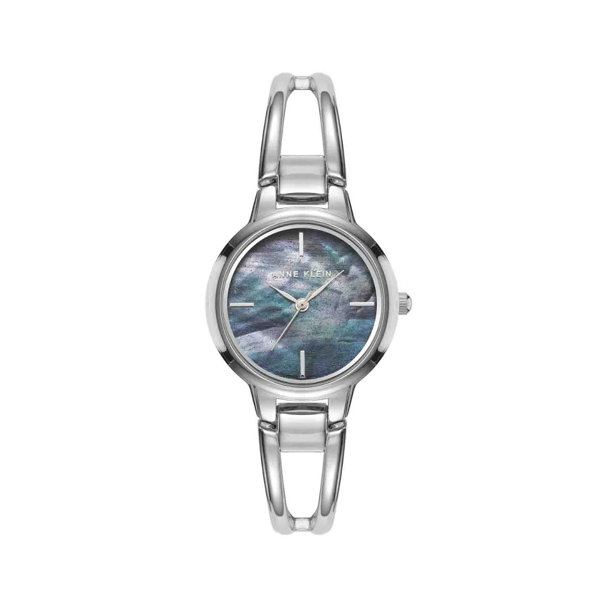 Reloj Anne Klein para Mujer Ak5493Basv