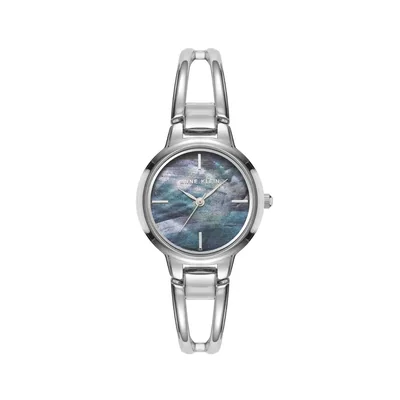 Reloj Anne Klein para Mujer Ak5493Basv