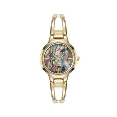 Reloj Anne Klein para Mujer Ak5492Abgb