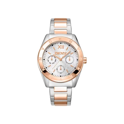 Reloj DKNY para Mujer Dk1L015M0065