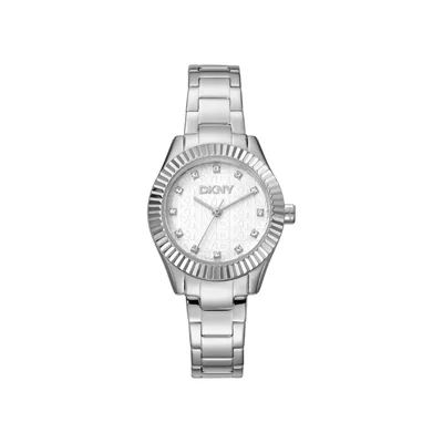 Reloj DKNY para Mujer Dk1L017M0035