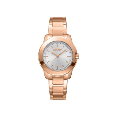 Reloj DKNY para Mujer Dk1L020M0055
