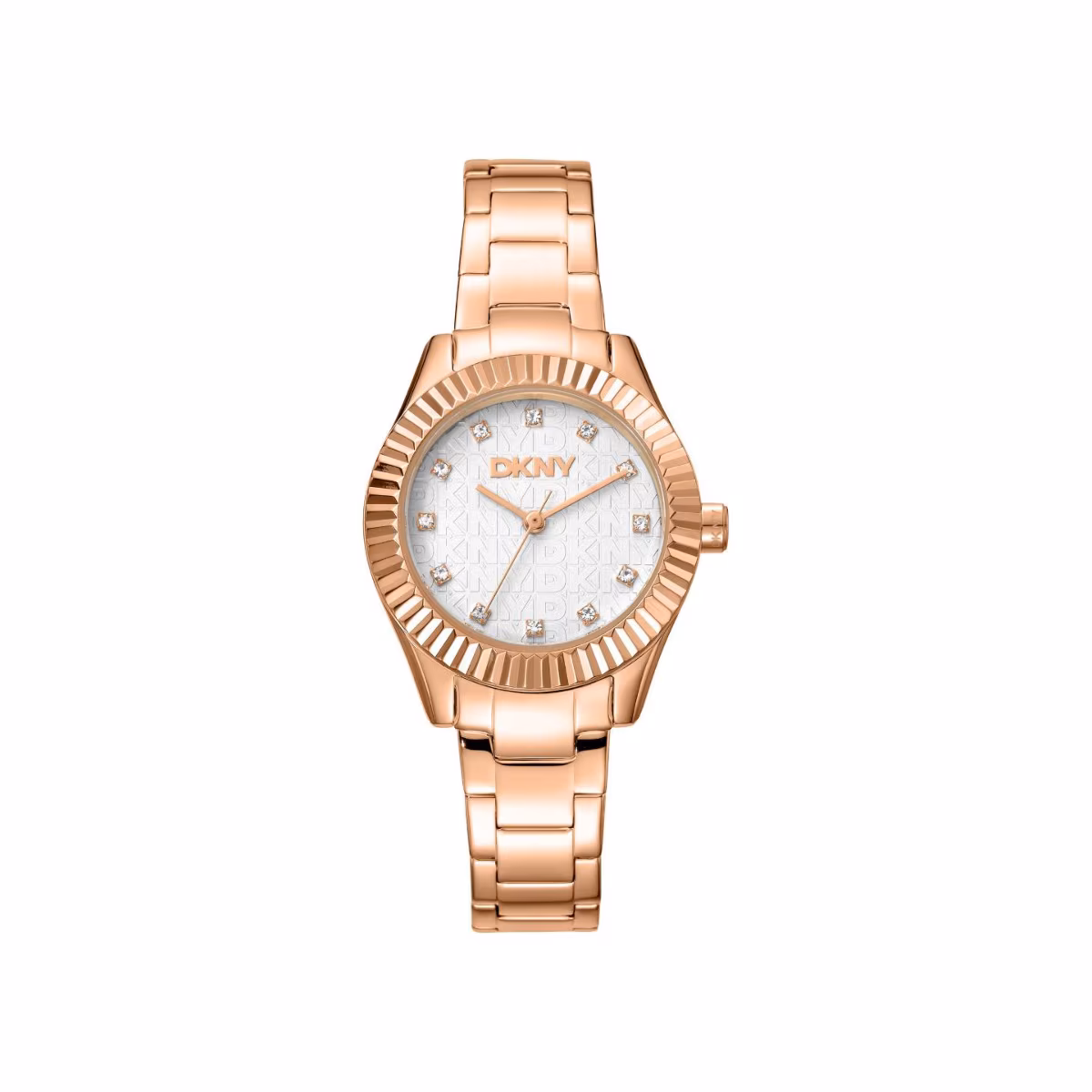 Reloj DKNY para Mujer Dk1L017M0065