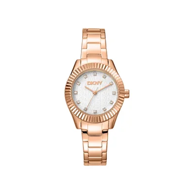 Reloj DKNY para Mujer Dk1L017M0065