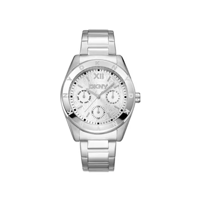 Reloj DKNY para Mujer Dk1L015M0025