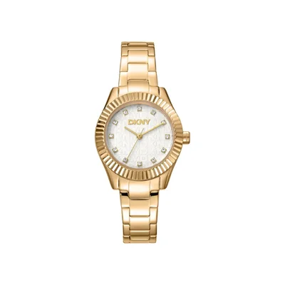Reloj DKNY para Mujer Dk1L017M0055