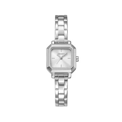 Reloj DKNY para Mujer Dk5L123M0015