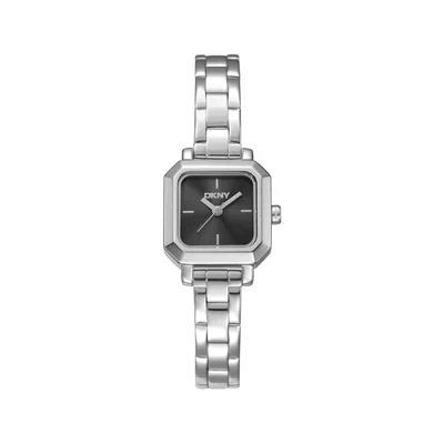 Reloj DKNY para Mujer Dk5L123M0025