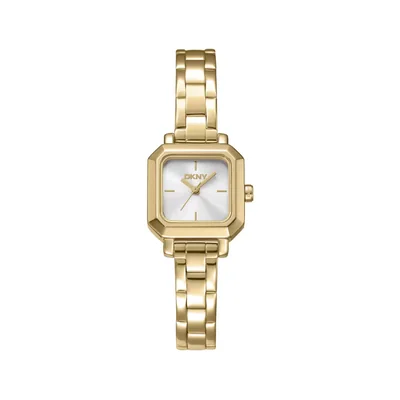 Reloj DKNY para Mujer Dk5L123M0035
