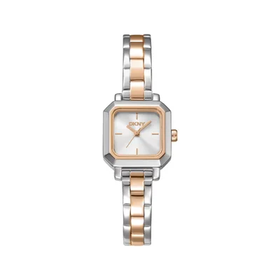 Reloj DKNY para Mujer Dk5L123M0075