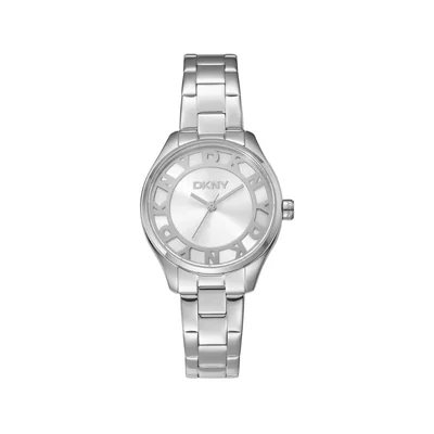 Reloj DKNY para Mujer Dk5L164M0045