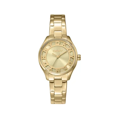 Reloj DKNY para Mujer Dk5L164M0065