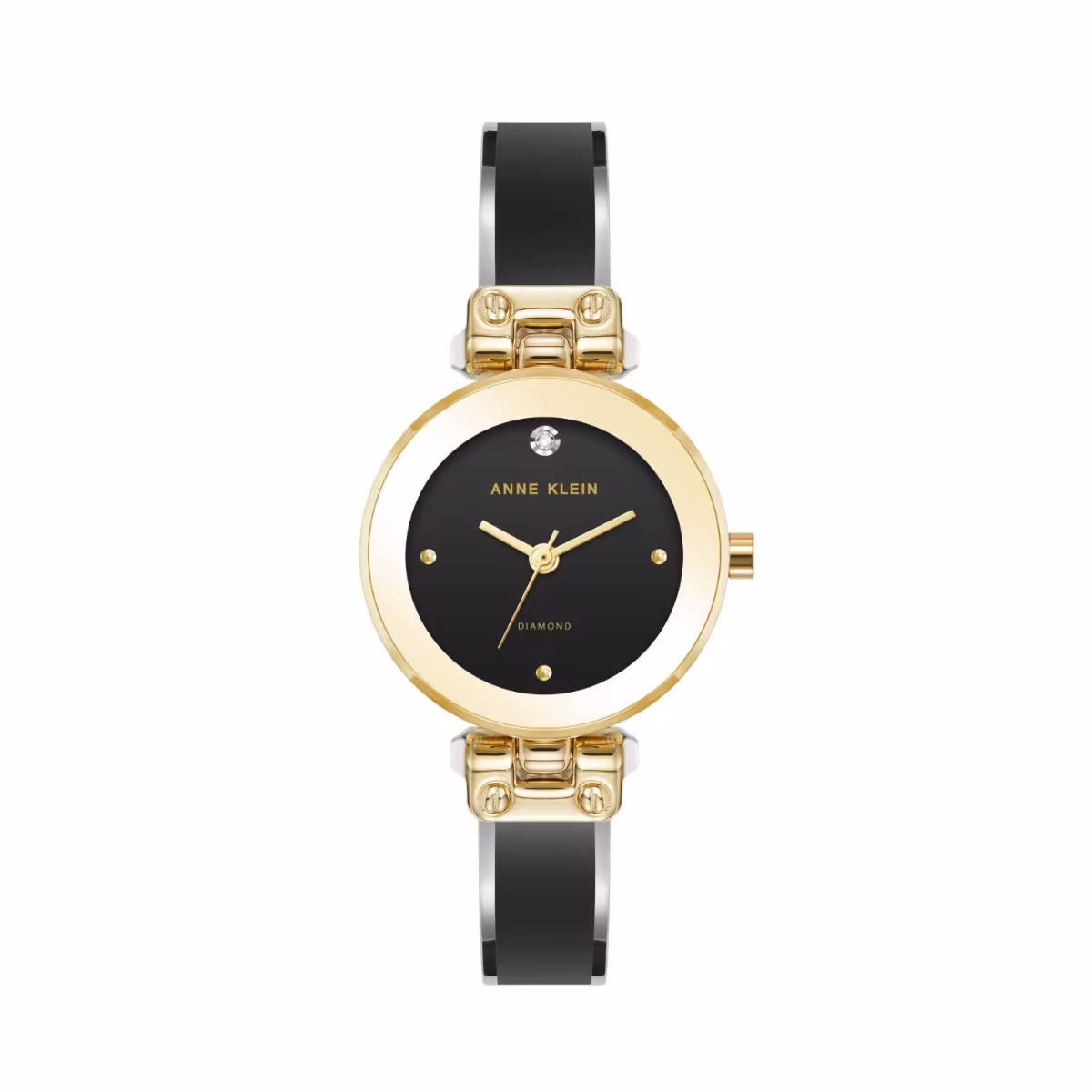 Reloj Anne Klein para Mujer Ak1981Bktt