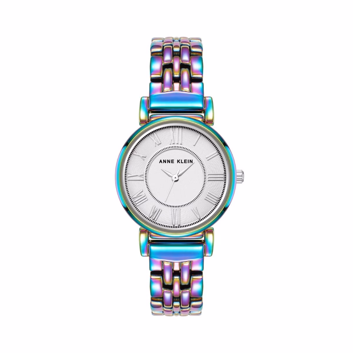 Reloj Anne Klein para Mujer Ak2159Svrb