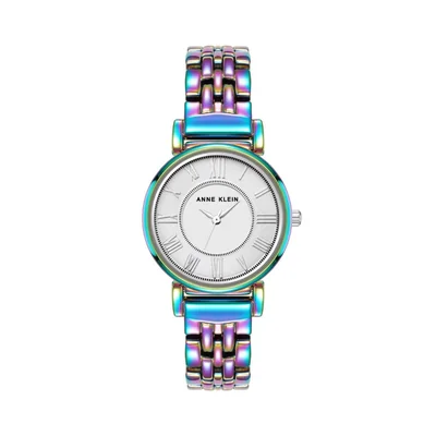 Reloj Anne Klein para Mujer Ak2159Svrb