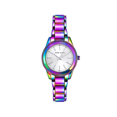 Reloj Anne Klein para Mujer Ak5041Svrb