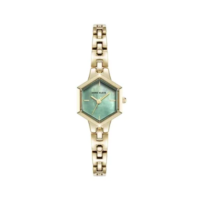 Reloj Anne Klein para Mujer Ak5106Smgb