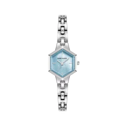 Reloj Anne Klein para Mujer Ak5107Bmsv