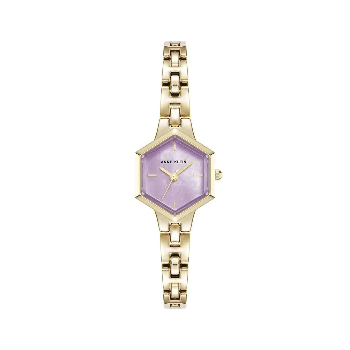 Reloj Anne Klein para Mujer Ak5106Lmgb