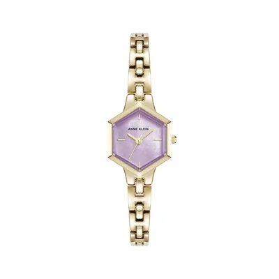 Reloj Anne Klein para Mujer Ak5106Lmgb