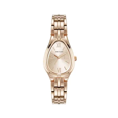 Reloj Anne Klein para Mujer Ak5176Rgrg
