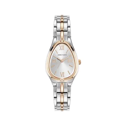 Reloj Anne Klein para Mujer Ak5177Svrt