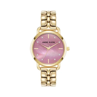 Reloj Anne Klein para Mujer Ak5234Lmgb