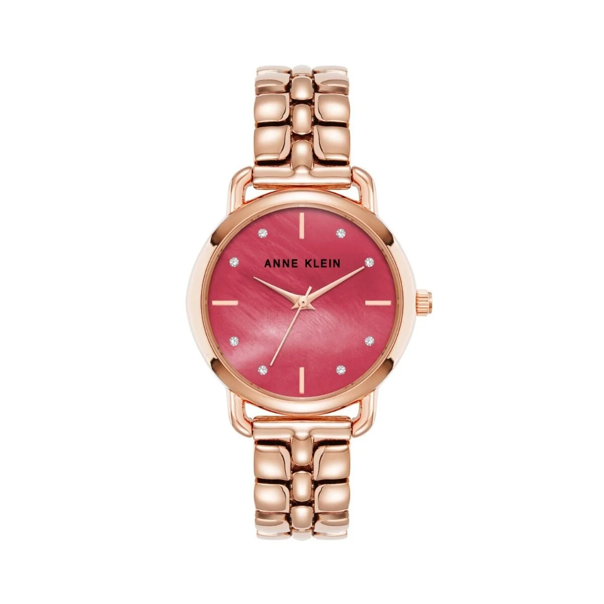 Reloj Anne Klein para Mujer Ak5234Mmrg