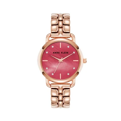 Reloj Anne Klein para Mujer Ak5234Mmrg
