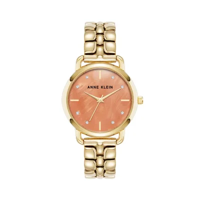 Reloj Anne Klein para Mujer Ak5234Pmgb