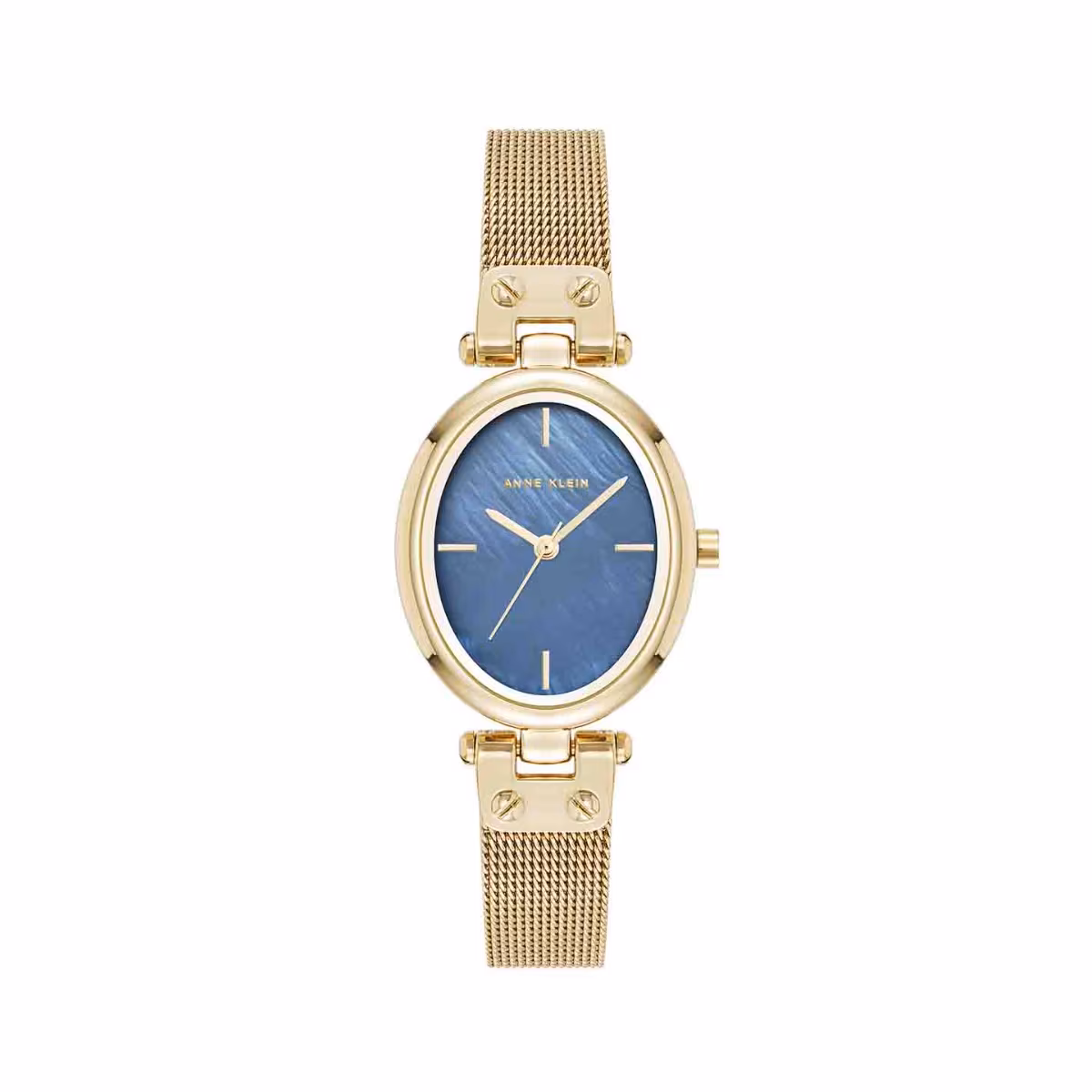 Reloj Anne Klein para Mujer Ak5326Bmgb