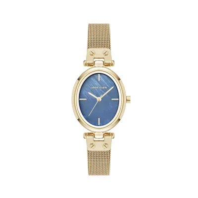 Reloj Anne Klein para Mujer Ak5326Bmgb
