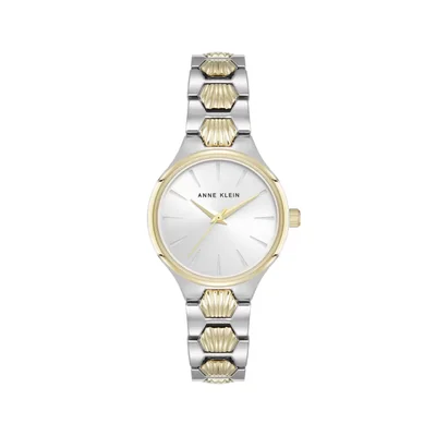 Reloj Anne Klein para Mujer Ak5333Svtt