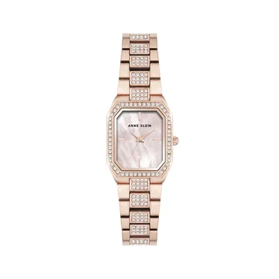 Reloj Anne Klein para Mujer Ak5360Bmrg