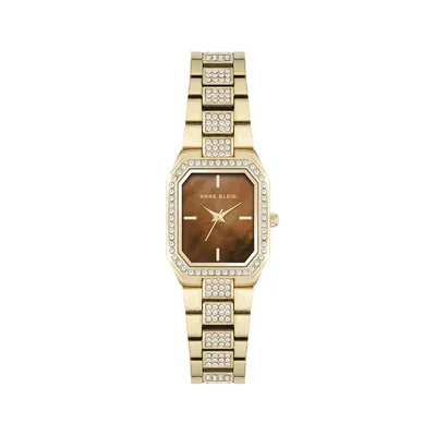 Reloj Anne Klein para Mujer Ak5360Bmgb