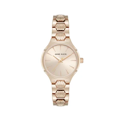 Reloj Anne Klein para Mujer Ak5332Rgrg