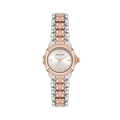 Reloj Anne Klein para Mujer Ak5363Svrt