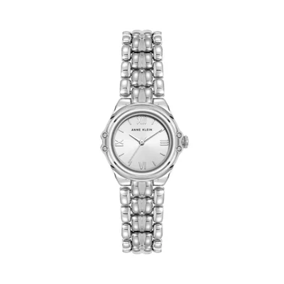Reloj Anne Klein para Mujer Ak5363Svsv
