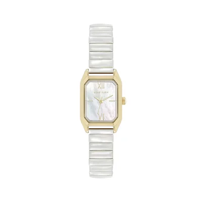 Reloj Anne Klein para Mujer Ak5364Mpgb