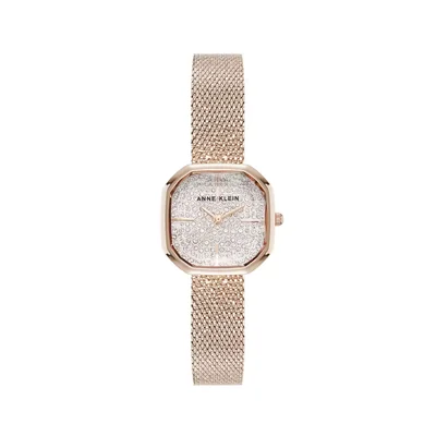 Reloj Anne Klein para Mujer Ak5376Pvrg