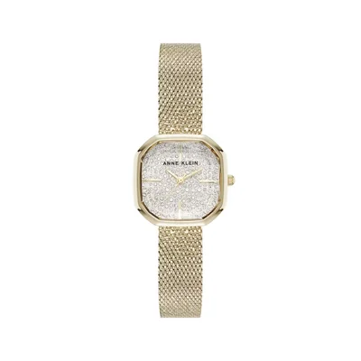 Reloj Anne Klein para Mujer Ak5376Pvgb