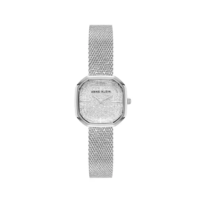 Reloj Anne Klein para Mujer Ak5377Pvsv