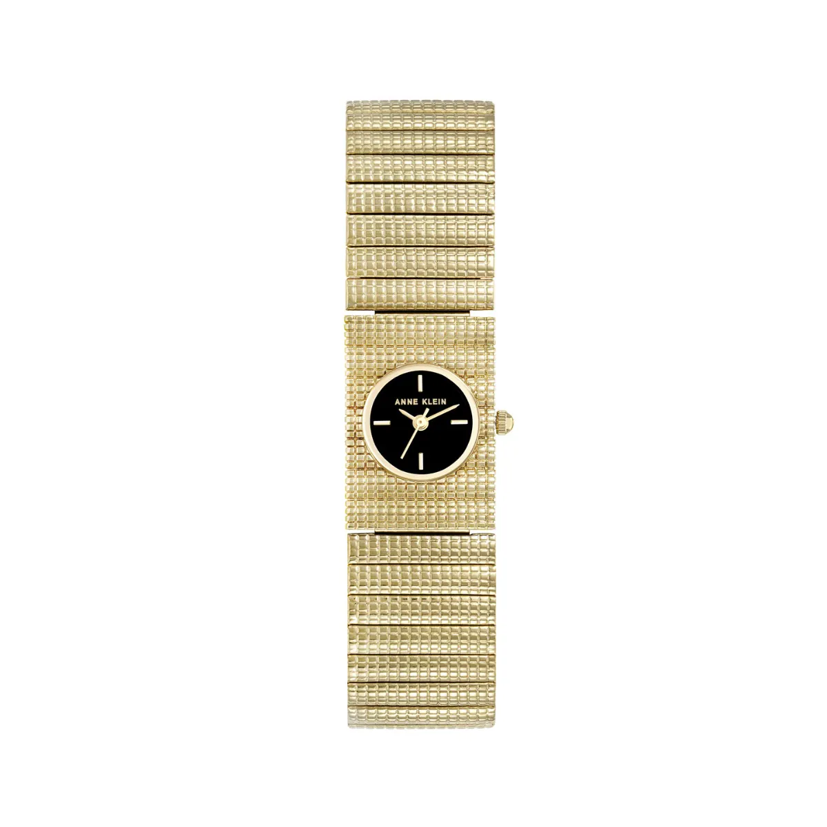 Reloj Anne Klein para Mujer Ak5378Bkgb