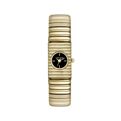 Reloj Anne Klein para Mujer Ak5380Bkgb