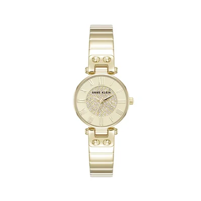 Reloj Anne Klein para Mujer Ak5390Chgb
