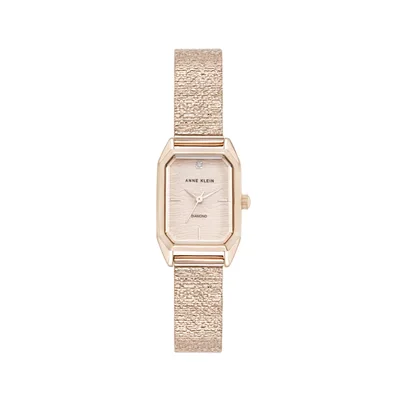 Reloj Anne Klein para Mujer Ak5394Bhrg