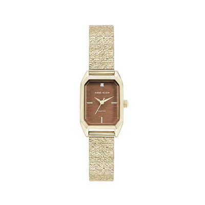 Reloj Anne Klein para Mujer Ak5394Bngb