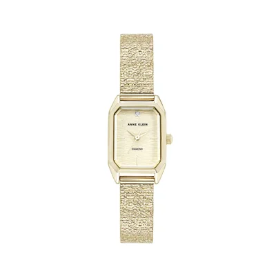Reloj Anne Klein para Mujer Ak5394Chgb